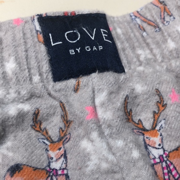 Cute Pyjama Shorts!!! - Picture 4 of 5